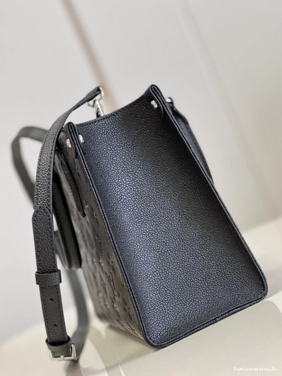 FS CHEAP PM VUITTON ONTHEGO LOUIS 0731